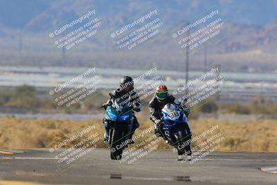 media/Dec-18-2022-SoCal Trackdays (Sun) [[8099a50955]]/Turns 16 and 17 Exit (1105am)/